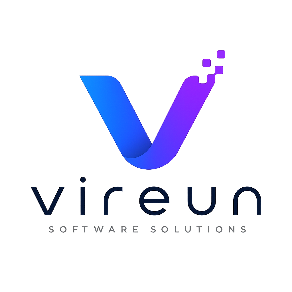 Vireun